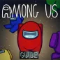 Walkthrough: AMONG US Guide