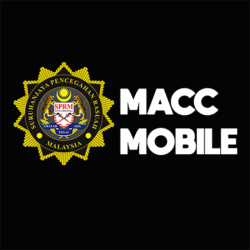 MACCMobile