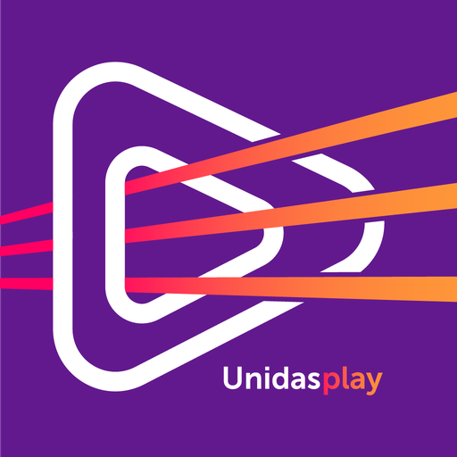 UnidasPlay