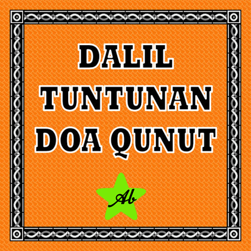 Dalil dan Tuntunan Doa Qunut