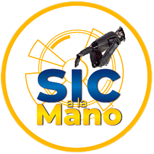 SIC a la Mano