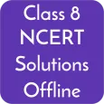 Class 8 Solutions