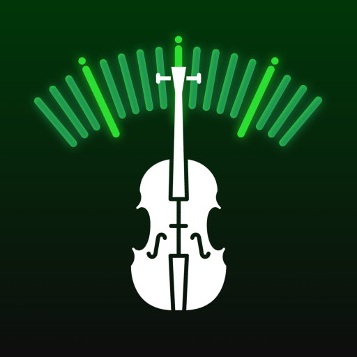 เครื่องตั้งสายไวโอลิน