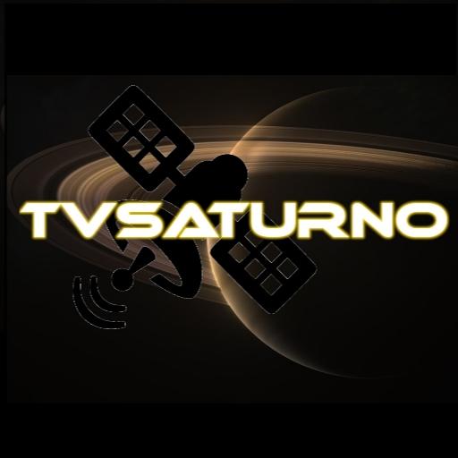 TVSATURNO P2P