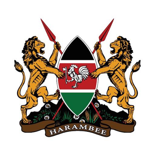 MoH Kenya - Siaya