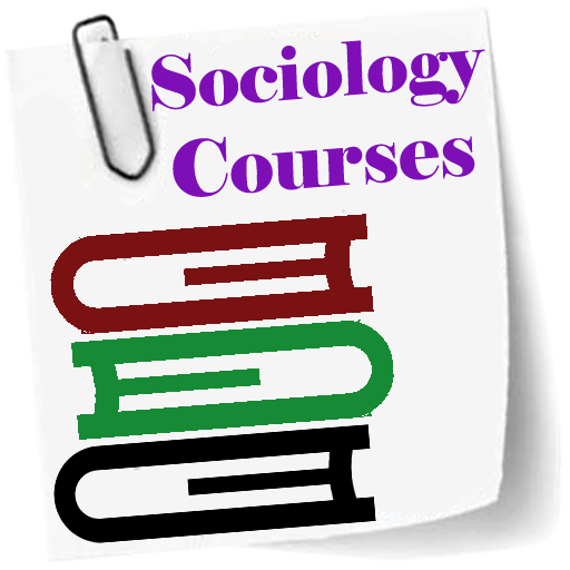 Sociology Courses