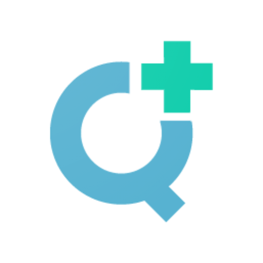 QuickOBook - Patients