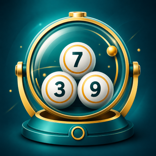 Loto util - Loto Romania