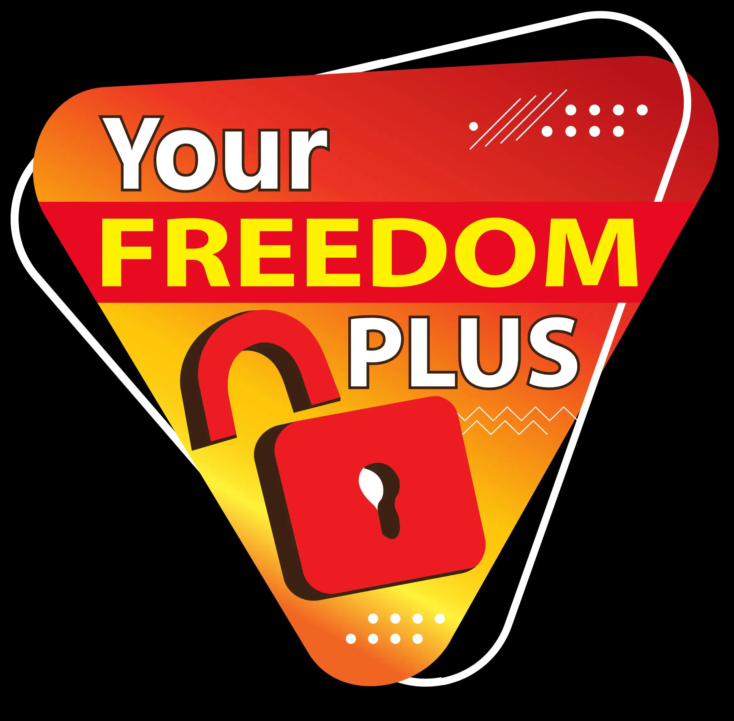 Download YourFreedom Plus android on PC