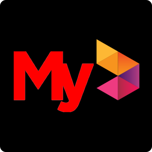 MyDialog