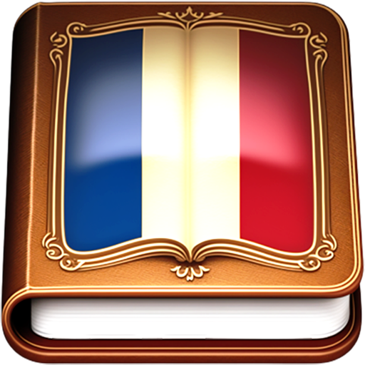 Dictionnaire français français