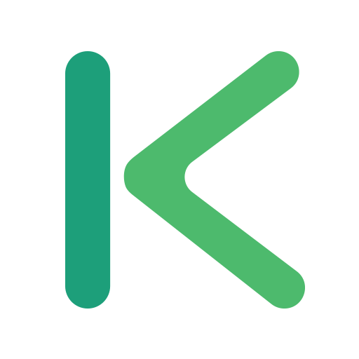 Keko Carsharing