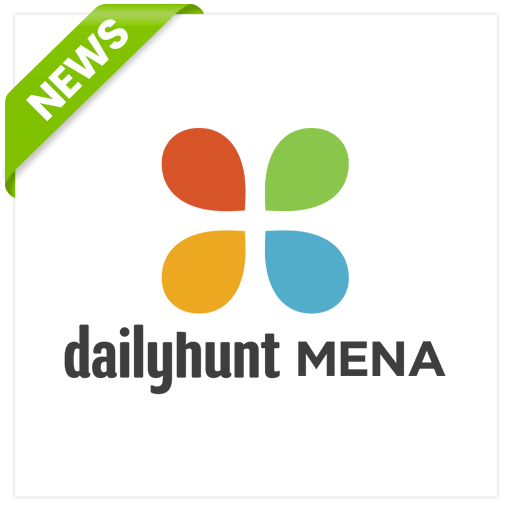 أخبار عاجلة: Dailyhunt MENA