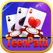 Teen Patti Fight