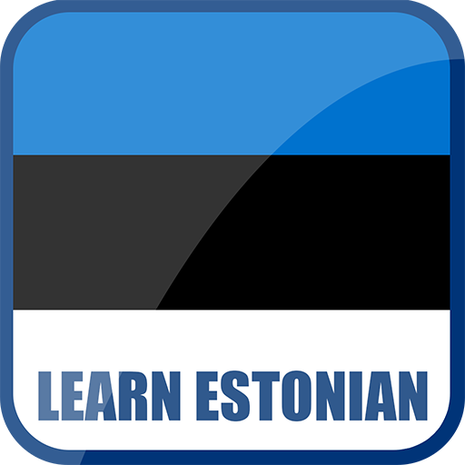 Learn Estonian