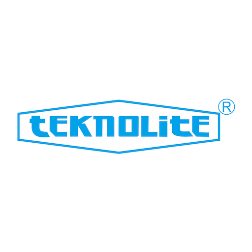 Teknolite Lighting