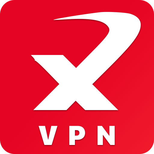 VPN X , Free Fast VPN