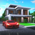 Block City 3D: เกมจำลอง