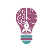 LQ Online Classes
