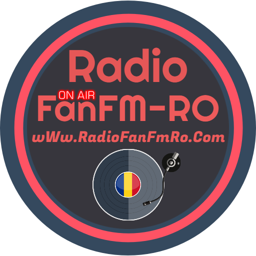 Radio FanFM-RO