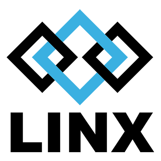 LINX PTT