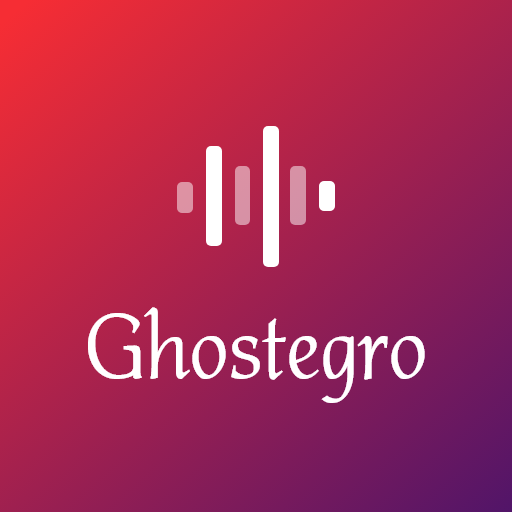 Ghostegro