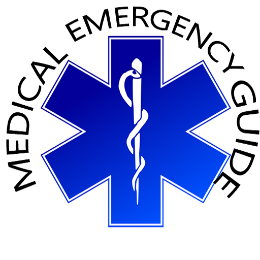 Medical Emergency Guide