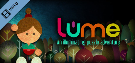 Lume Trailer