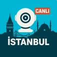 İstanbul Mobese Kameralar