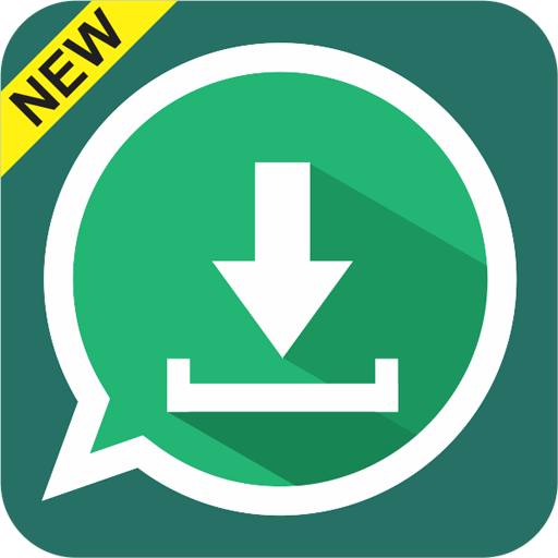 GB Wasahp Pro V8 - Status Saver For Whatsapp