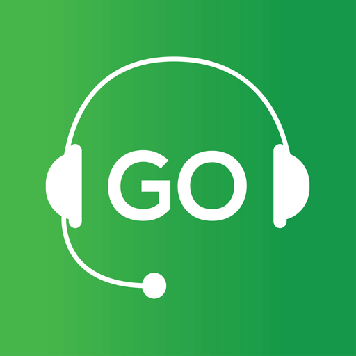 GoDial Auto Dialer & Sales CRM
