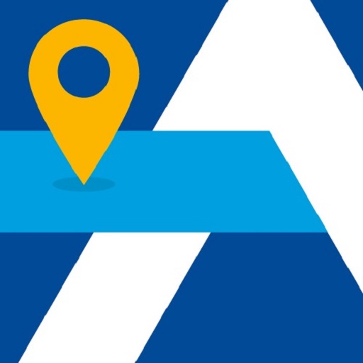 ATU Destino