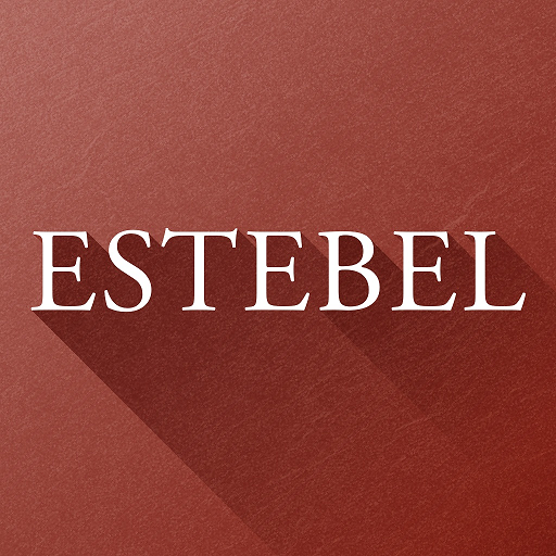 Estebel