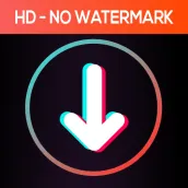 Download Video No Watermark - 