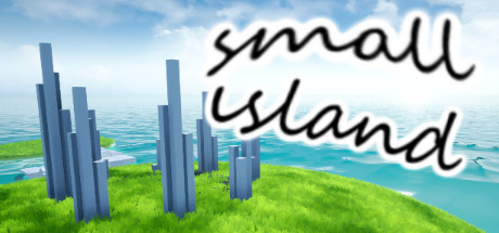 Small Island