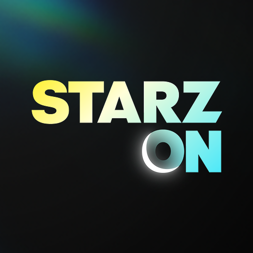 STARZ ON