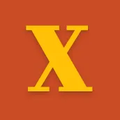 Xnote