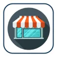 MiniPOS Online