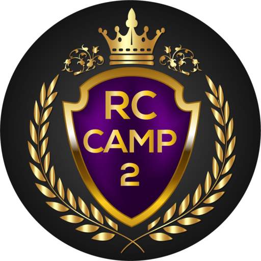 RC CAMP 2
