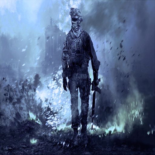 Wargame CS 2021