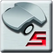 EnroSmart