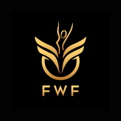 FWF | Fit with Fazna