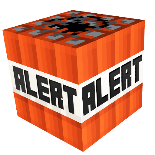 Extra TNT Mod for MCPE