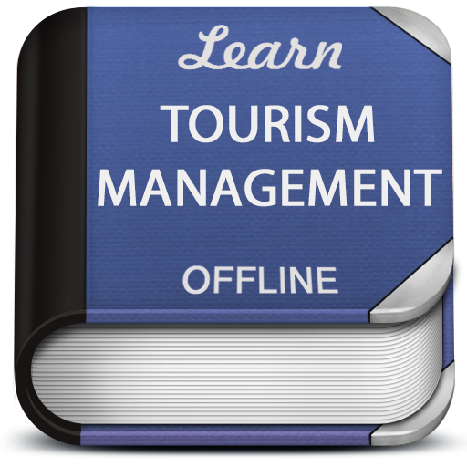 Easy Tourism Management Tutori