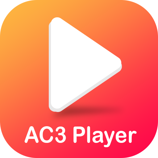 AC3 Video Player