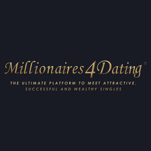 Millionaires4Dating