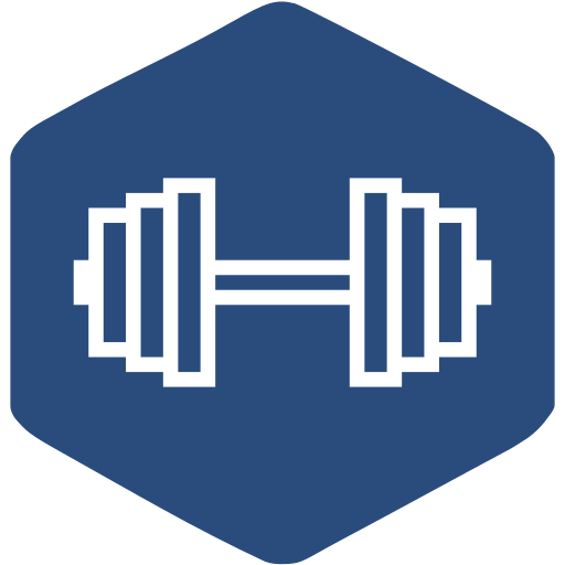 wger Workout Manager