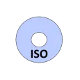 ISO Craft