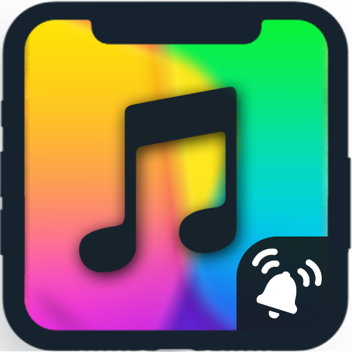 Ringtone for Android 2020
