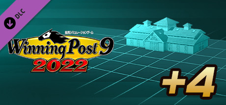 WP9 2022 放牧場面積＋４